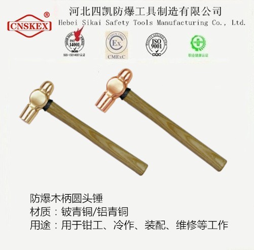 ӱĄPߏSҷNӷ֏Sҹ̖Rȫ