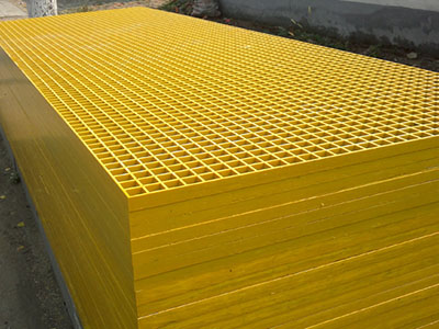 D004S܇g䁵ˮ|늵Ĳ䓸Ű