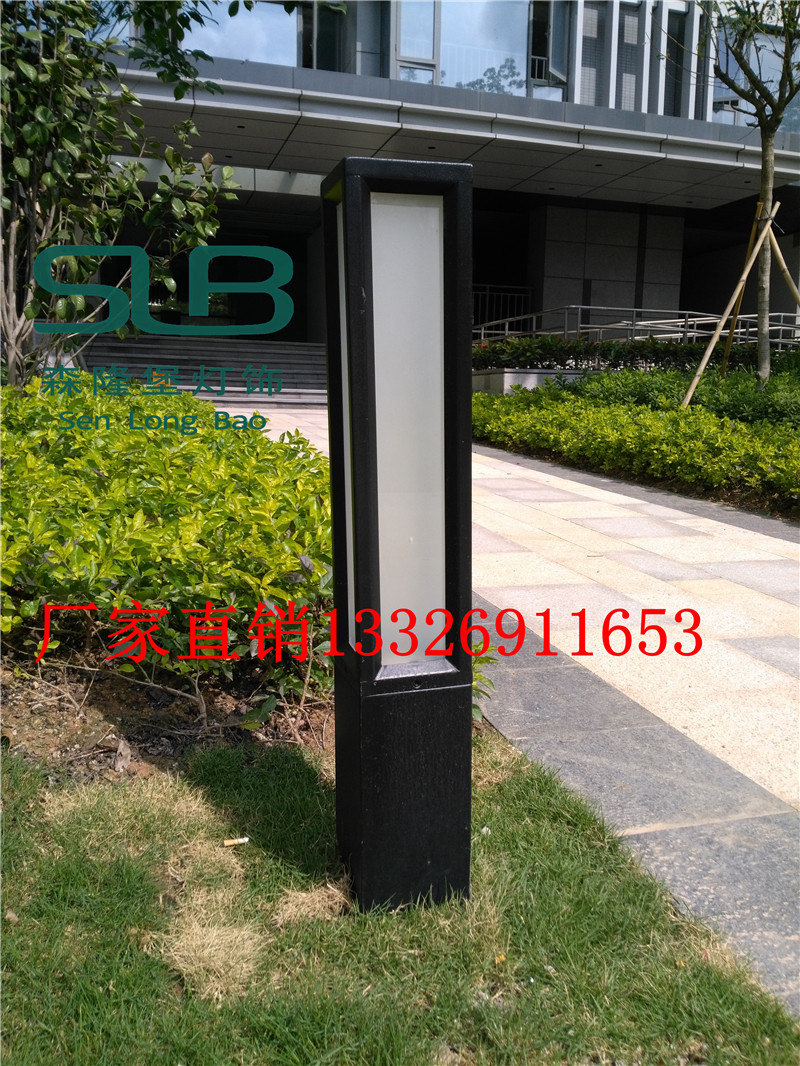 LlβƺGƺĥɰݵ؟@С^