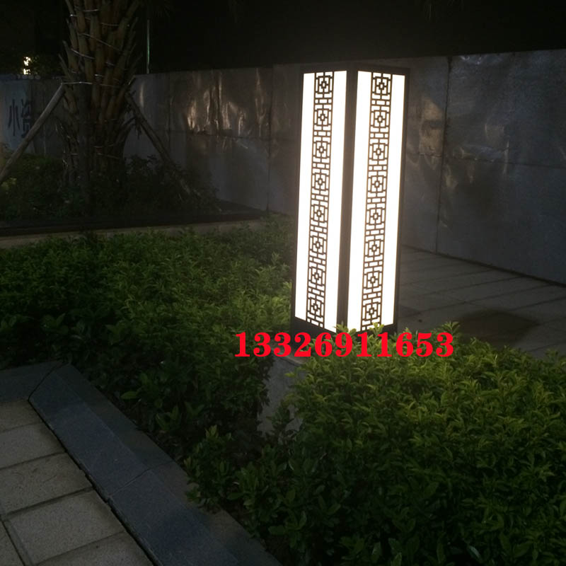 ֲƺͣ܇ƺ·С^@ݵ؟