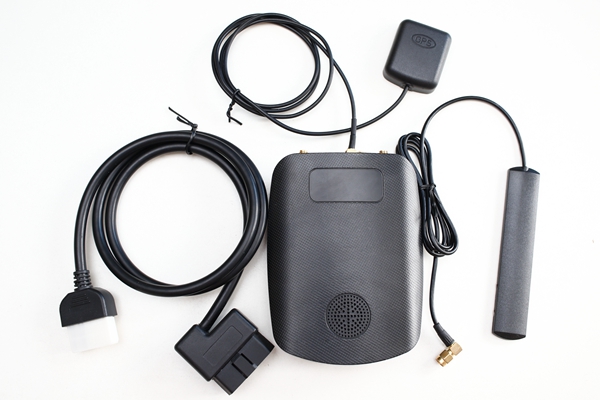 ǻ܇{О GPSͺıOy ܇λ ܇v\OBD