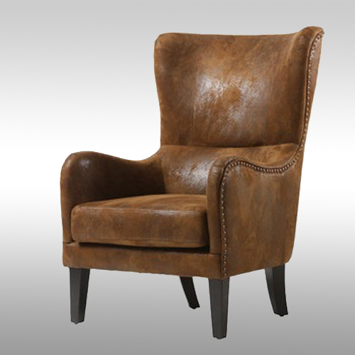 ʽɳlξƵ꿧ȏd͏dgˇСɳlWϻ