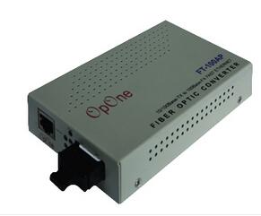 OpONE׆ģwհlFT-100A-S2SC