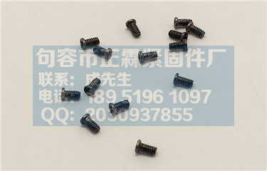 PF410|P304|ݽz||˜ʼ