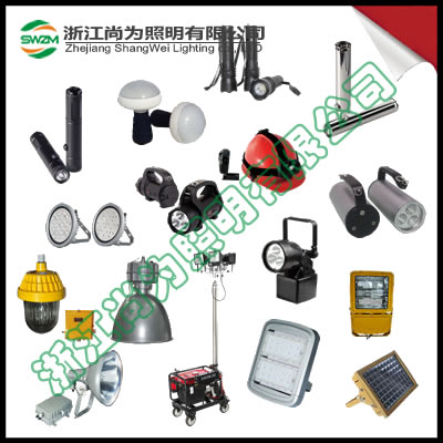 SW2870yʽDǟ_ОSZSW2870y