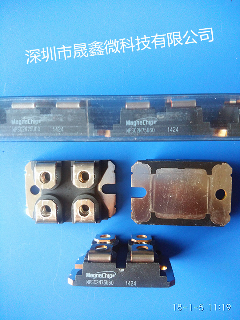 ȫԭb{MPSC2N75U60LڬF؛