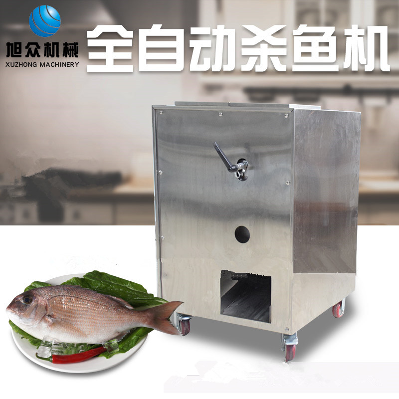 񱊚~CȫԄ_~ȥ~[һwCSֱN