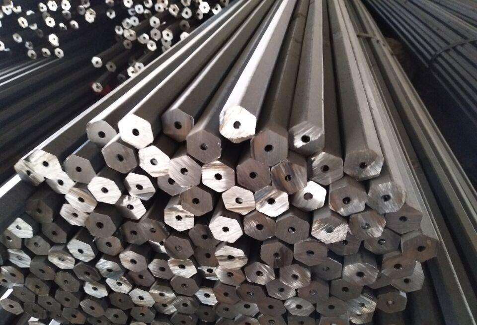 YӍsɴܬF؛rP䓏ͺϰoܟop偠tܰA