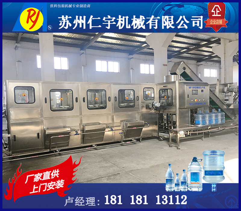 Cе ȫԄһbC ͰbˮaO