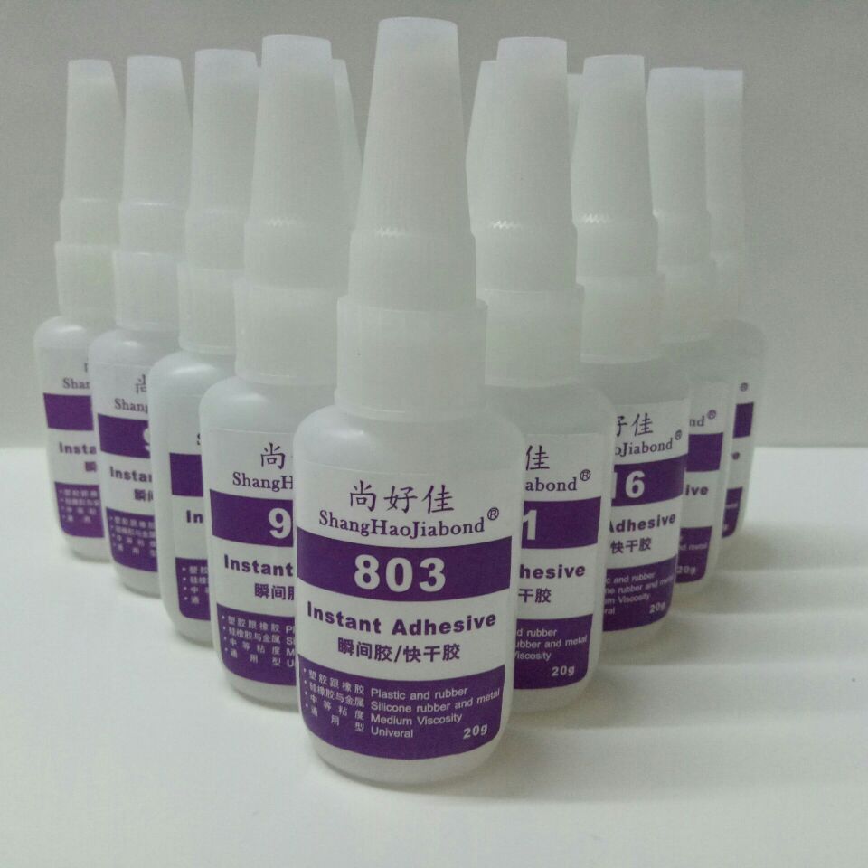 PCճʲôzˮкüճPCzˮ