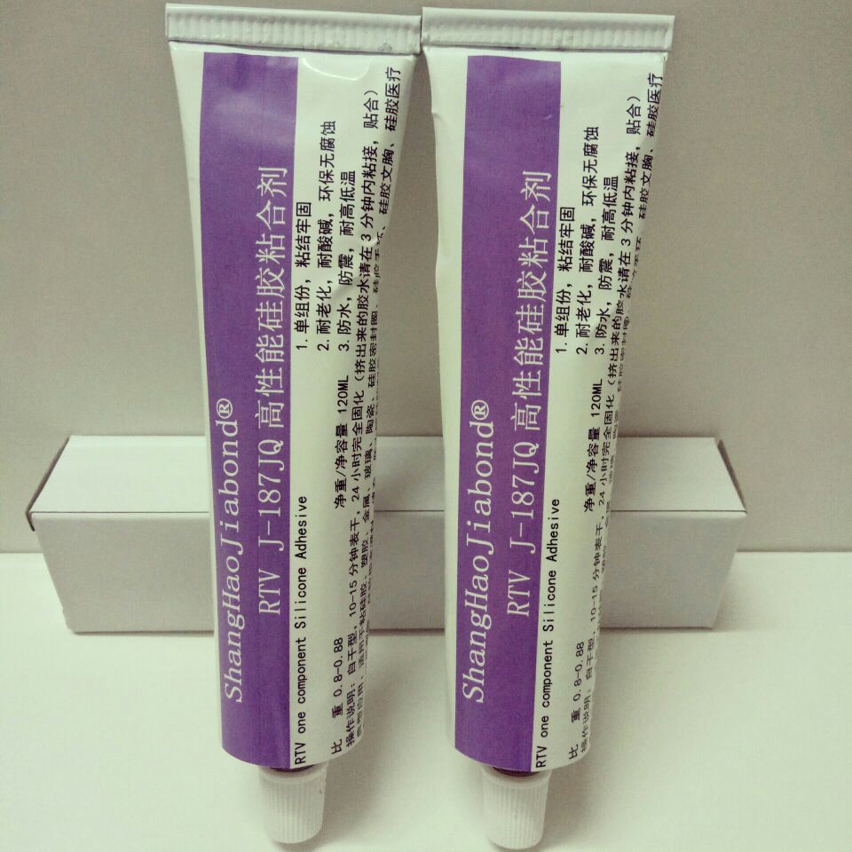 h͹zճմzˮzճʯ^zˮ