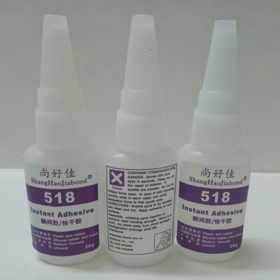 ABSճzľʲôzˮhľճABSzˮ