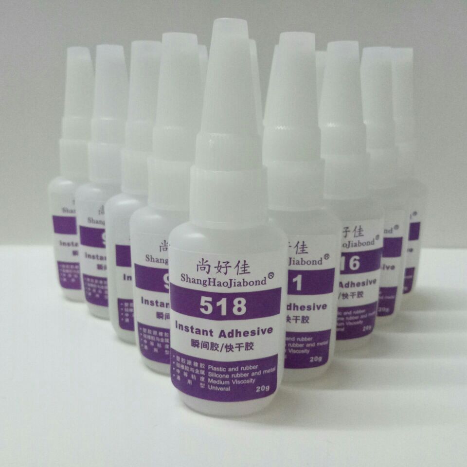 PCճzľʲôzˮкü518ľճPCzˮ