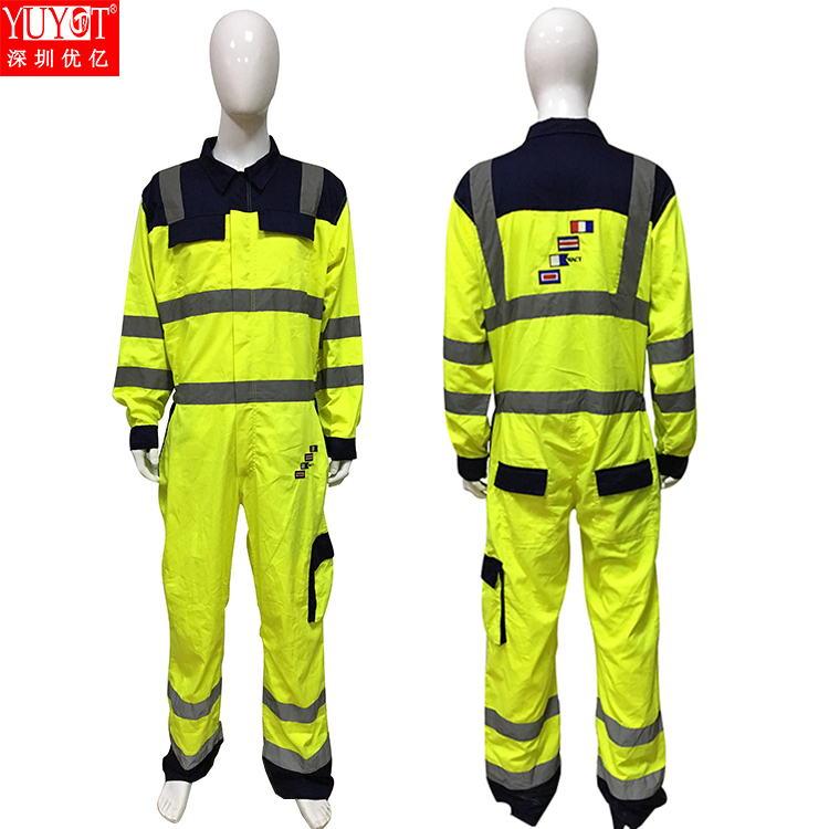 SֱNȫBw¹bɹSײɫoBw