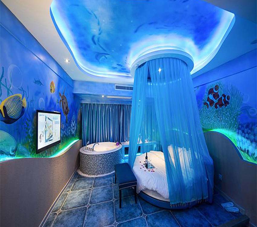 }ڼ 󘷈@ͯ}ڮ Ƶ깤b