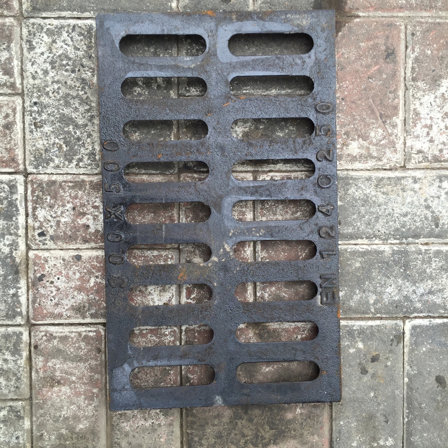 SֱN pīTFw ˮ ӬF؛r