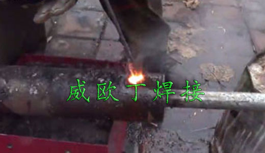 Wܵˮҕl-ӛBROCOˮºl\