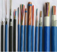 ZR-DJYP3VA53-10*2*1.5|