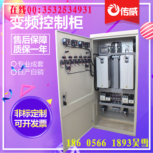 ׃l{ Ϸ׃l ׃lƹ չOS