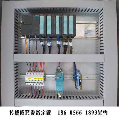 ƹ񾎳 2018ȫr Ϸʿƹ񹩑