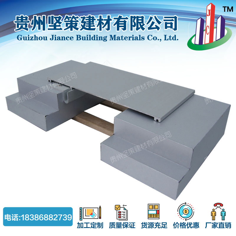 VXϽ׃οpJCDM͵׃οp