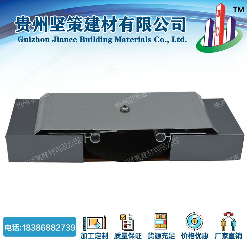 V|XϽ׃οpJCDM͵׃οp