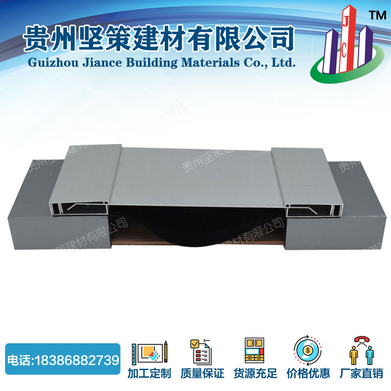 օ^XϽ׃οpJCDM ׃οp