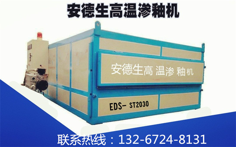 ߜ؝B͸O ʯʯλB͸ɫ ͹  ߜ؝B͸ˇ