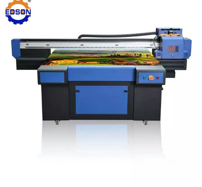 ɴuˇgӡCSļҺʲô