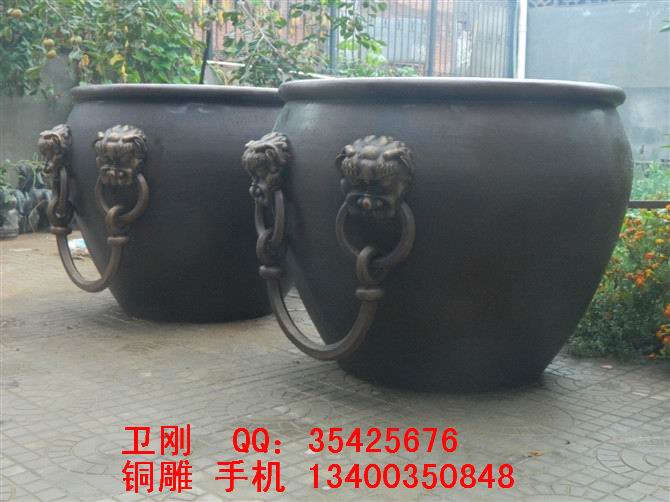 I¹Ŵ~T~~ܸ@~ʌm~