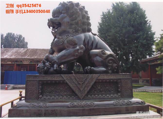 ~{TS~{T~{ӏS~{Ӄr~