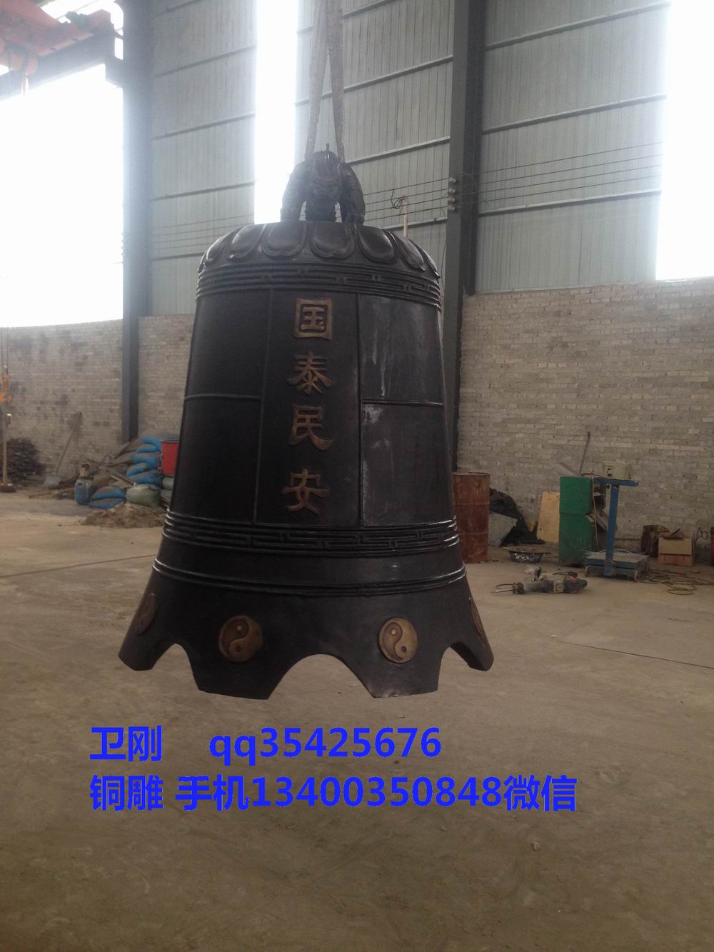 ~TS~T~犣TFF犃r