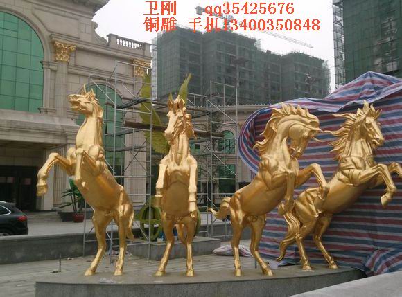 ~R~R~R܇_܇̫~