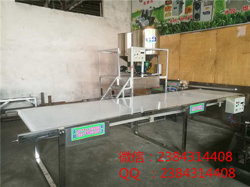 ܭhۗlCM ȫԄӼtۗla ֱܲճBۗlC