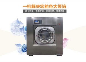 ſXTQ100HϴÓÙCҸʽY ֺ