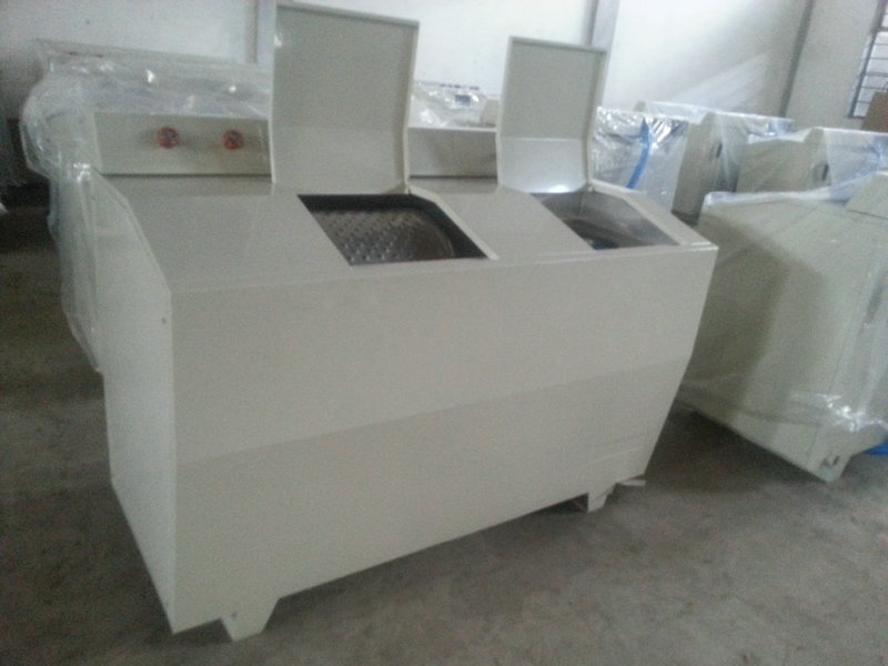 ſGXpˮϴC ϴÓһw Soɱ