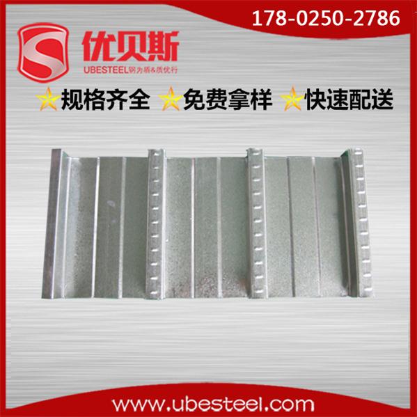 ]ژǳаYXB65-254-762r