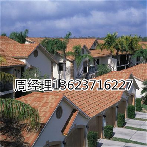 |Ϸ||ʏ|Rɽ|Sɽ؅^ʯla