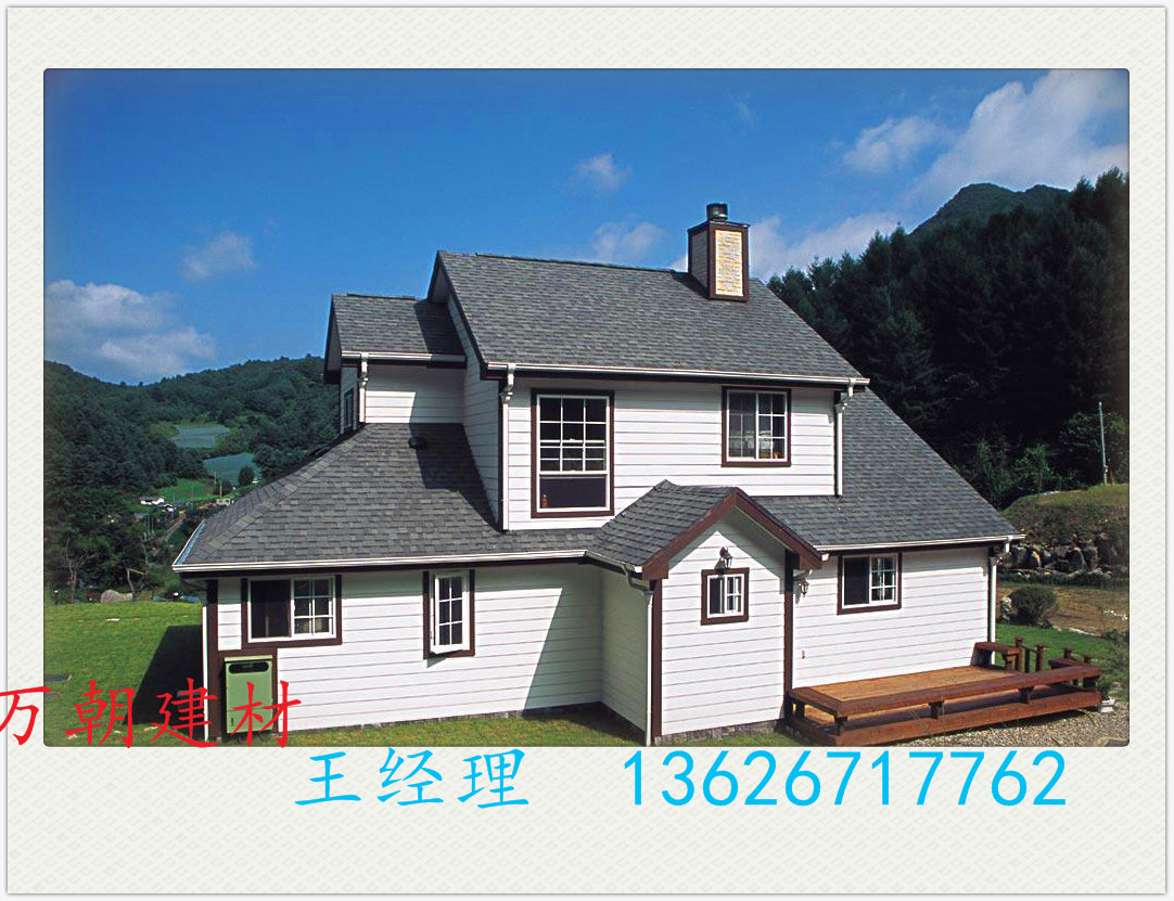 BT߲ʯһƬX136267I7762