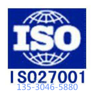 ISO27001JC|ISO27001ԃ|ISO27001JC|I