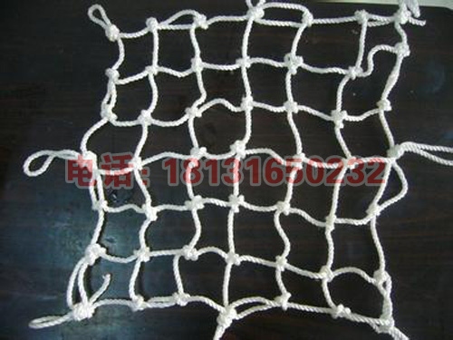 SҶƴa^÷ײW ͯݷb_oW