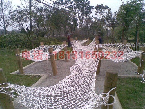 ͹b픾WȫoW؛W/KW/d1t-20t