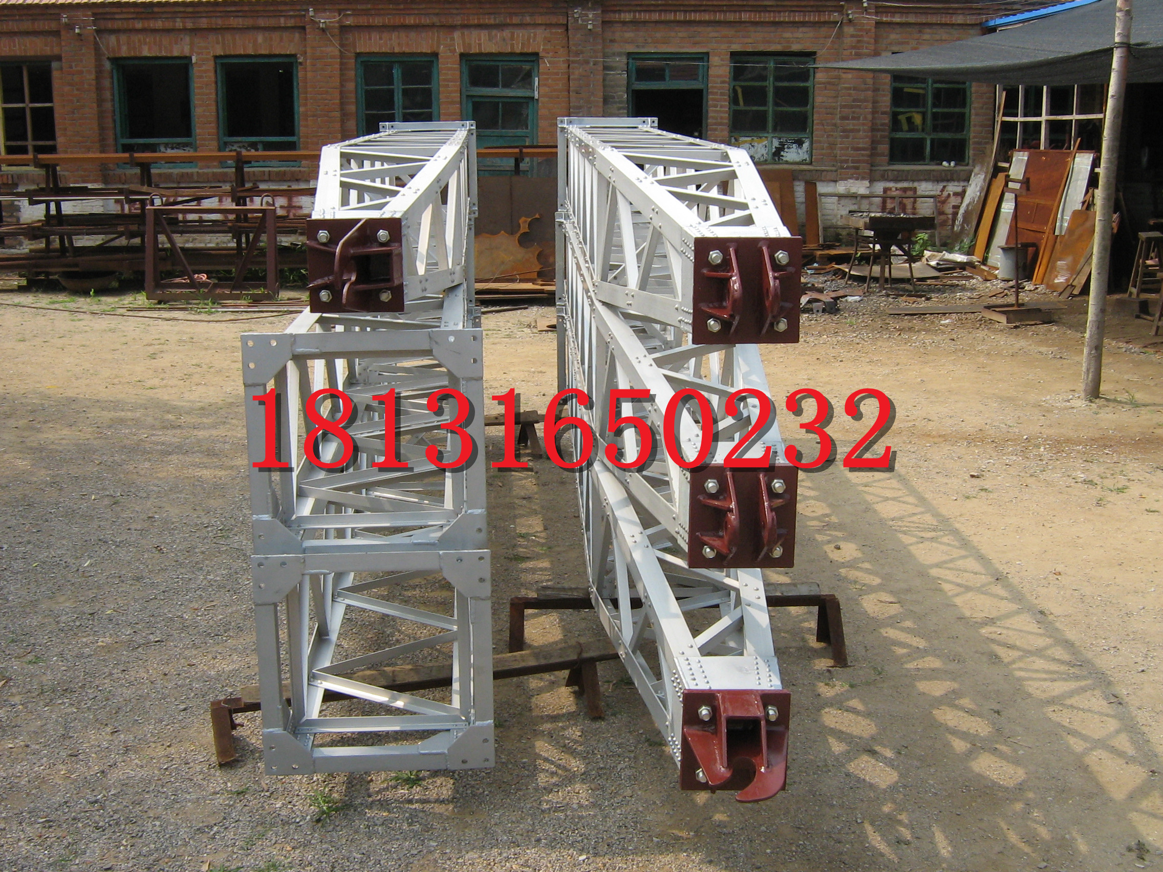 UC XϽȑҸǱUǗUUCXϽȑҸU