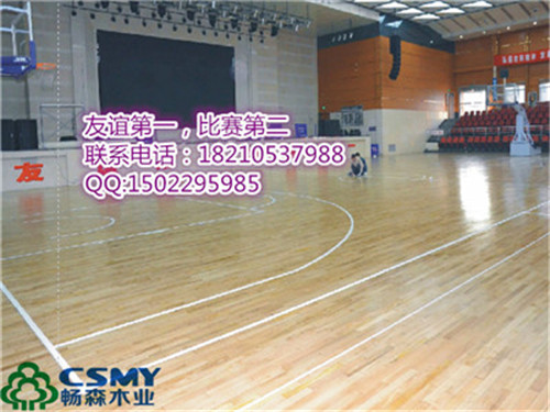 \ľذǌȻľ|ooζ_můě