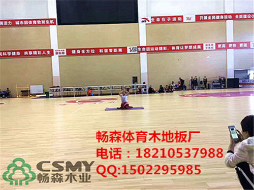 ġFF׌MܵIĻ@ľذ