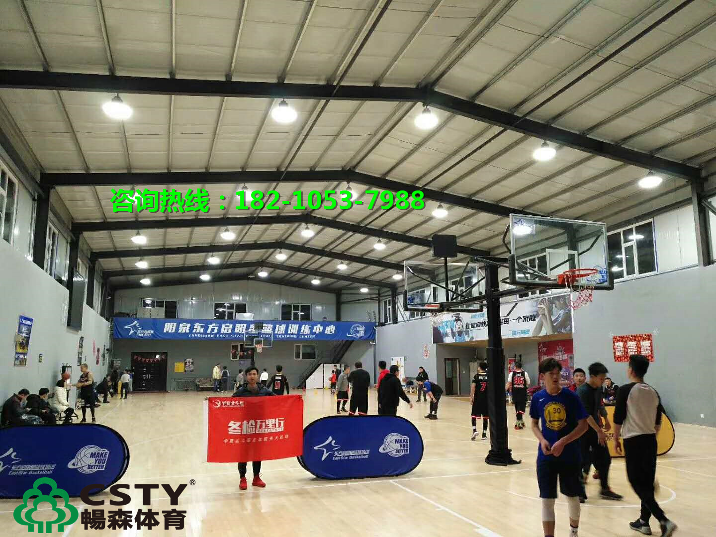 ͞ģ͞ӵwľذИIINrֵ{Եĸ׃