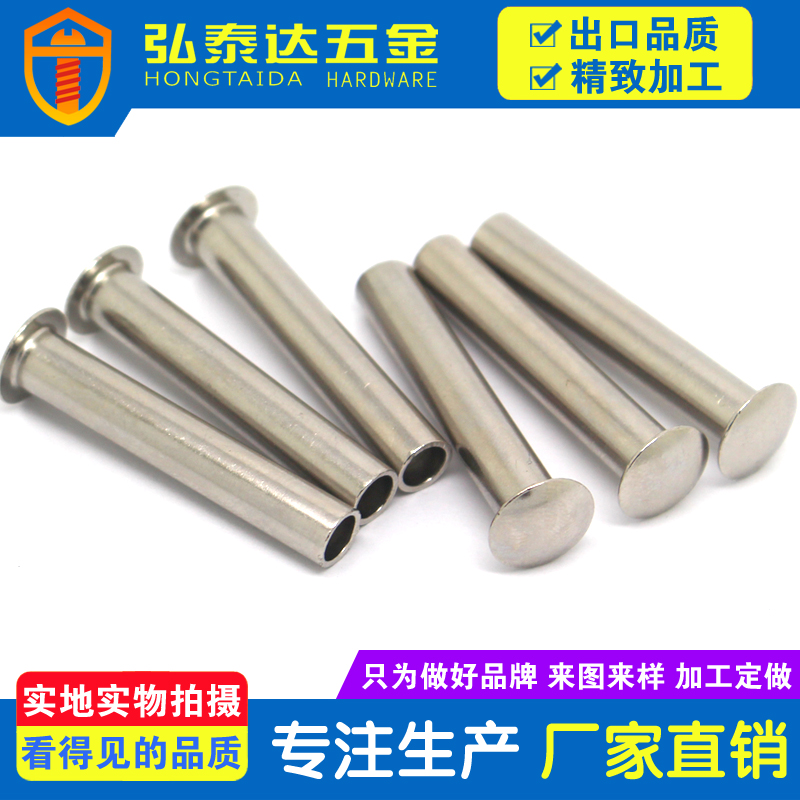 FT|FTᔈr|FTl|FTᔏSֱ