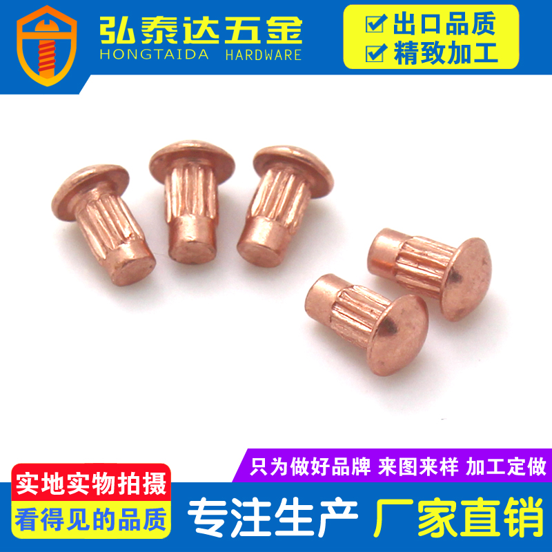 V|TᔏS/TᔏSTXTᔣFT~TᔡMṩƷ