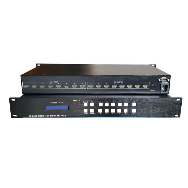 HDMI24M24-opГQHDMI-аͨӿƼ޹˾