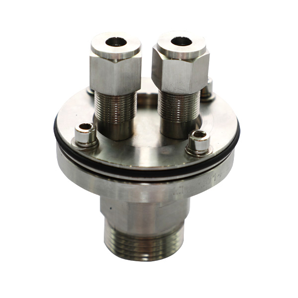 ضͼ{bRD CZYWDYJF؛BToP